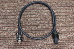 【買取】三菱電線工業 PC-1/1.5【コード00-96434】