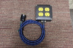 【買取】OYAIDE OCB-1 DXs【コード00-96445】