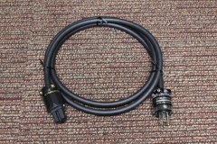 【買取】三菱電線工業 PC-1/2.0【コード00-96435】