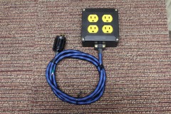 【買取】OYAIDE OCB-1 DXs【コード00-96444】