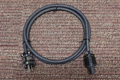 【買取】三菱電線工業 PC-1/2.0【コード00-96436】