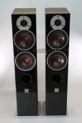【買取】DALI ZENSOR5(LW)【コード01-04614】