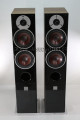 【買取】DALI ZENSOR5(LW)【コード01-04614】