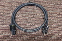 【買取】三菱電線工業 PC-1/2.0【コード00-96437】