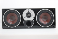 【買取】DALI ZENSOR VOKAL(LW)【コード01-04615】