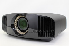 【買取】SONY VPL-VW500ES【コード00-98686】