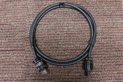 【買取】三菱電線工業 PC-1/2.5【コード00-96438】