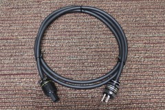 【買取】三菱電線工業 PC-1/2.5【コード00-96439】