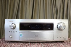 【買取】DENON AVR-4311(SP)【コード00-91131】