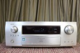 【買取】DENON AVR-4311(SP)【コード00-91131】