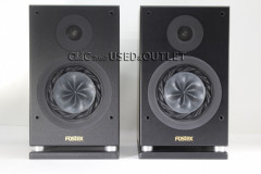 【買取】FOSTEX GR160【コード01-04616】