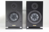 【買取】FOSTEX GR160【コード01-04616】
