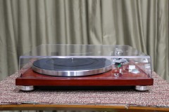 【買取】TEAC TN-350(CH)【コード00-94060】