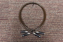 【買取】三菱電線工業 CX-1/RCA-0.7【コード00-96443】