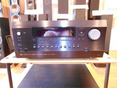 【展示処分品】INTEGRA DRX-R1【コード95-00052】