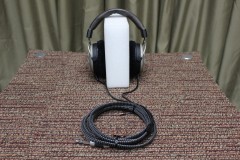 【買取】beyerdynamic T1【コード00-96450】