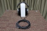 【買取】beyerdynamic T1【コード00-96450】