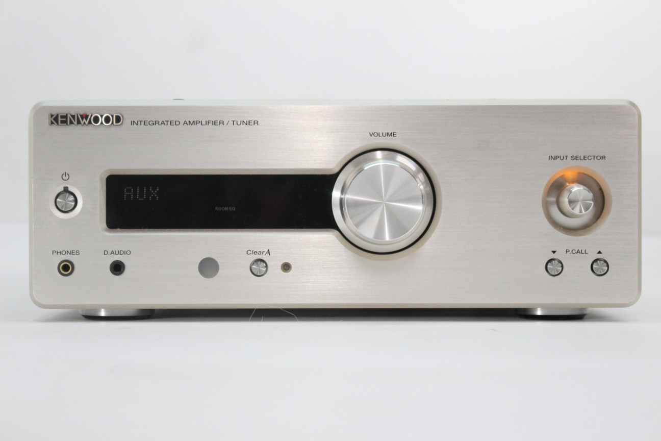 中古】Kenwood R-K1000-N【コード01-04621】 | 中古販売・買取サイトの 