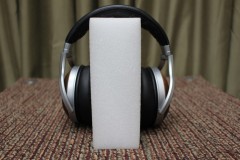 【買取】DENON AH-D7200【コード00-96447】在庫一掃セール