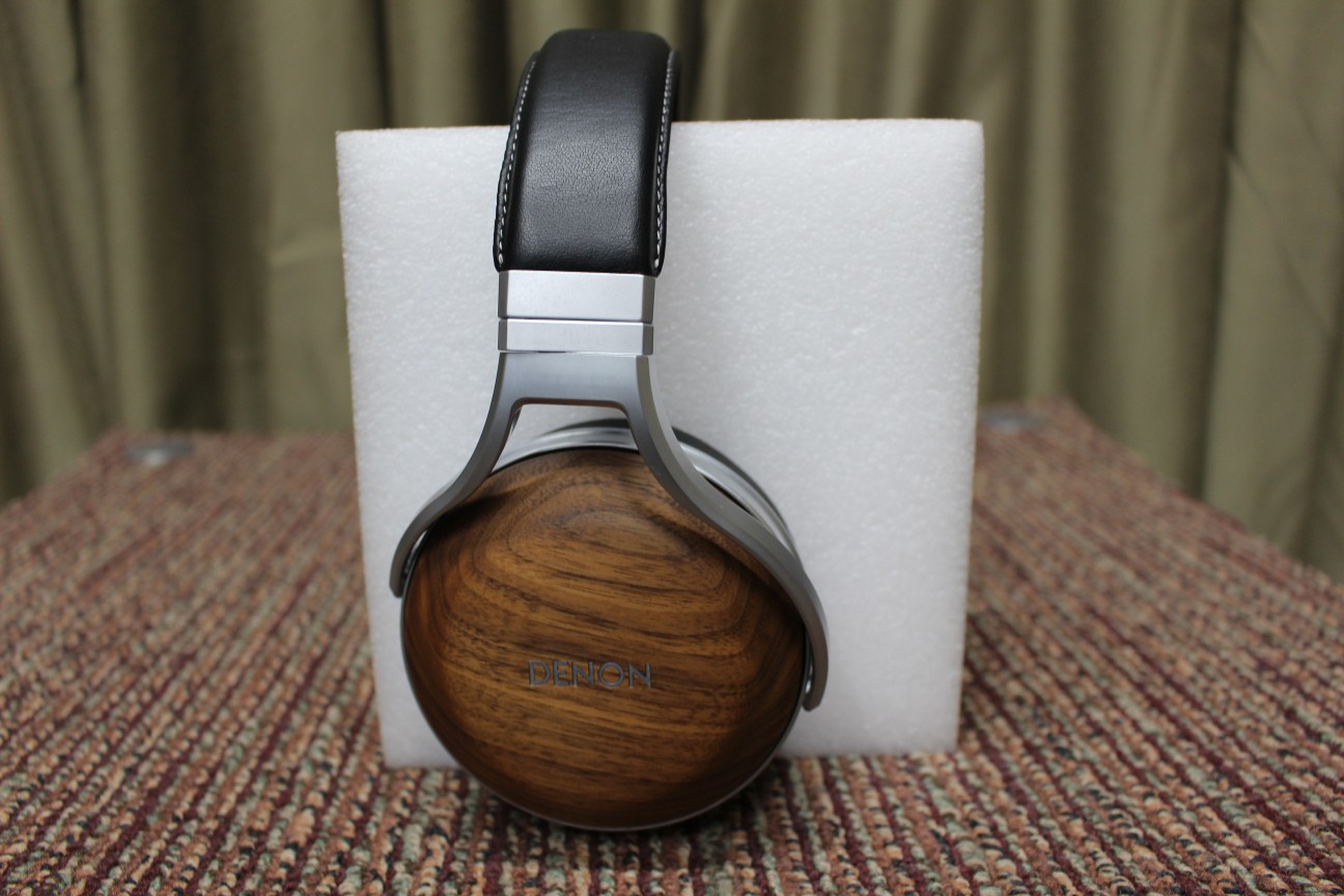 中古 Denon Ah D70 コード00 在庫一掃セール 中古販売 買取サイトのアバック