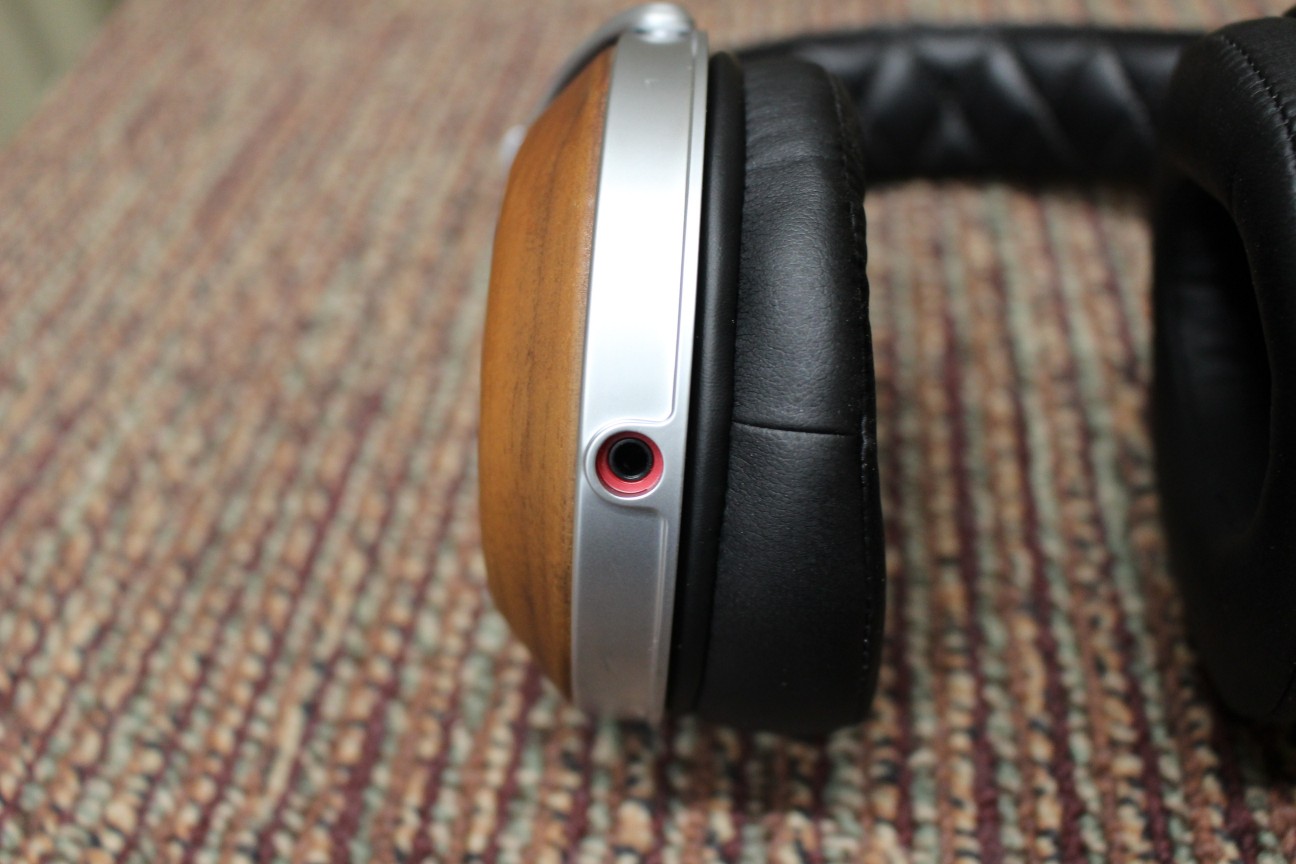 中古 Denon Ah D70 コード00 在庫一掃セール 中古販売 買取サイトのアバック