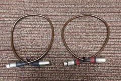 【買取】三菱電線工業 BL-1/XLR-0.7【コード00-96440】