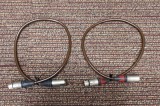 【買取】三菱電線工業 BL-1/XLR-0.7【コード00-96440】