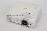 【買取】EPSON EH-TW5350【コード00-98655】