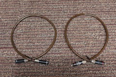 【買取】三菱電線工業 BL-1/RCA-0.7【コード00-96442】