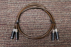 【買取】三菱電線工業 BL-1/RCA-1.0【コード00-96441】