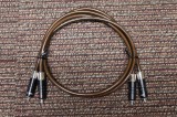 【買取】三菱電線工業 BL-1/RCA-1.0【コード00-96441】