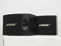 【買取】BOSE 301V(B)-特価品-【コード05-00842】