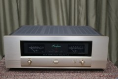 【買取】Accuphase A-35【コード00-94026】