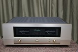 【買取】Accuphase A-35【コード00-94026】