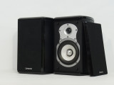 【展示処分品/特価品】UNISONIC AHT-40R【コード05-01017】