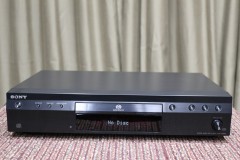【買取】SONY SCD-XE800【コード00-94083】