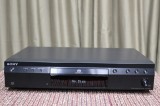 【買取】SONY SCD-XE800【コード00-94083】