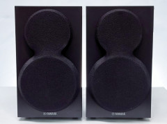 【買取】YAMAHA NS-BP200(BP)【コード05-01335】