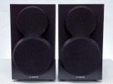 【買取】YAMAHA NS-BP200(BP)【コード05-01335】