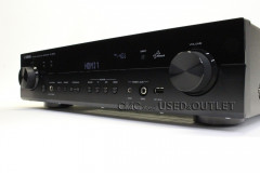 【買取】YAMAHA RX-S600(B)【コード00-98897】
