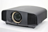 【買取】=訳あり大特価=SONY VPL-VW555(B) 【コード21-03396】