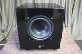 【買取】audio pro SUB ALLROOM(B)【コード00-91130】