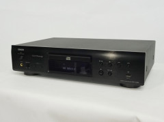 【買取】DENON DCD-755SE(K)【コード05-00929】