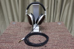 【買取】DENON AH-D7000【コード00-96446】