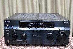 【買取】SONY TA-DA5800ES【コード00-94079】