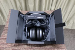 【買取】Technics EAH-T700【コード00-96448】