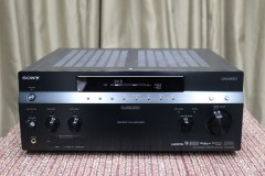 【買取】SONY TA-DA5400ES【コード00-94046】