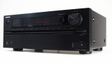 【買取】ONKYO TX-NR646【コード21-03402】