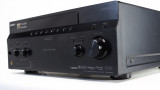 【買取】SONY TA-DA5400ES【コード21-03398】