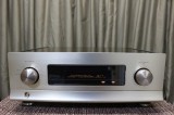 【買取】LUXMAN C-7 Custom【コード00-91014】